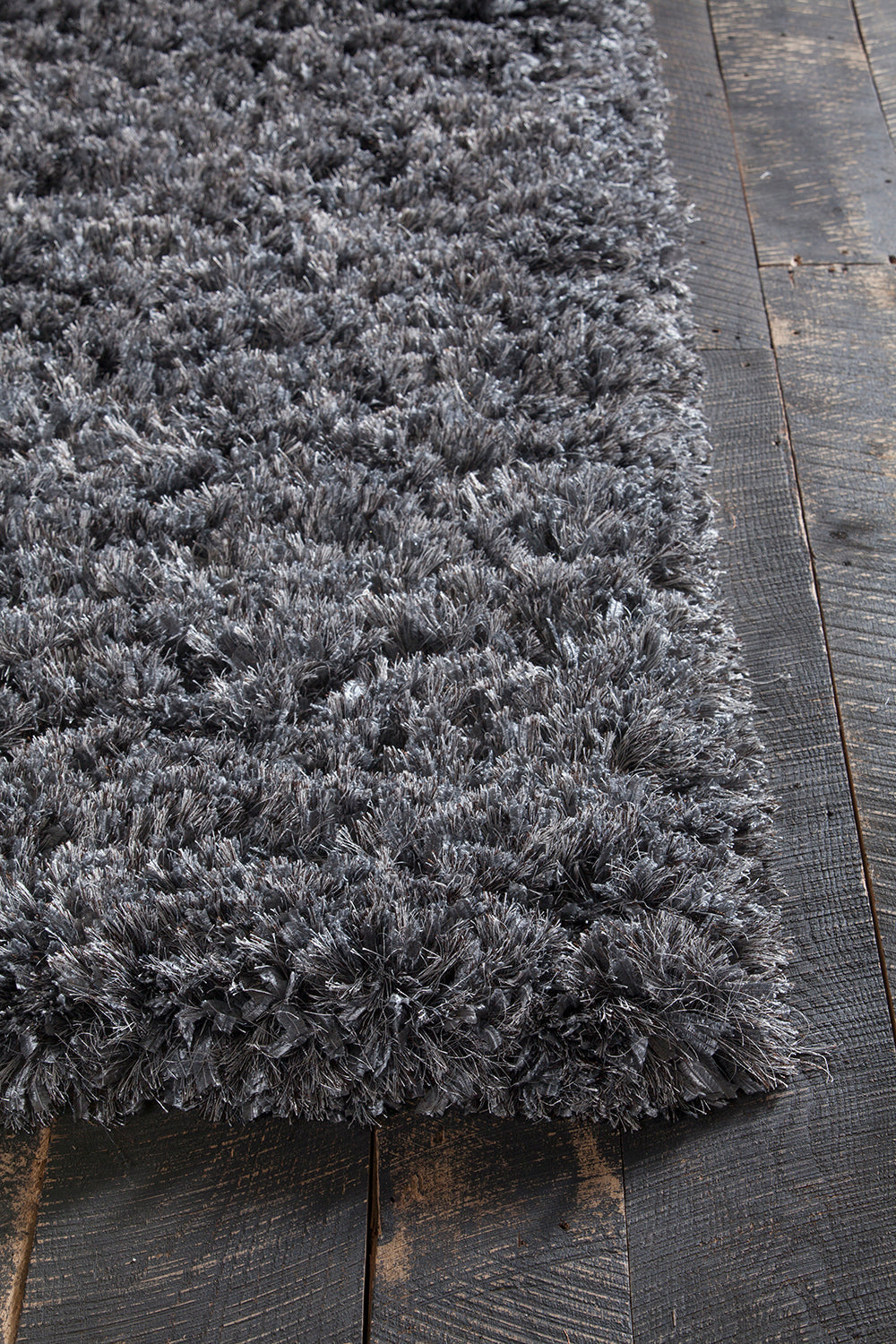 Diano Hand Woven Shag Dia 29503 Rug Chandra Rugs 4