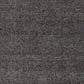 Uma Hand Woven Contemporary Uma 48300 Rug Chandra Rugs 2