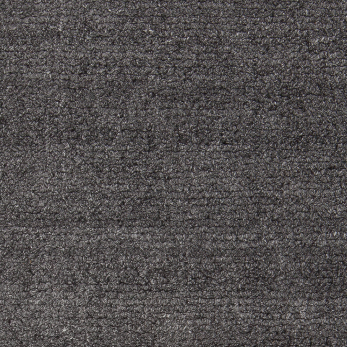 Uma Hand Woven Contemporary Uma 48300 Rug Chandra Rugs 2