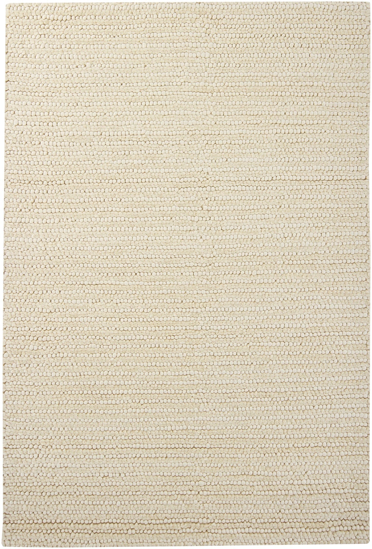 Anni Hand Woven Contemporary Ann 11400 Rug Chandra Rugs 1