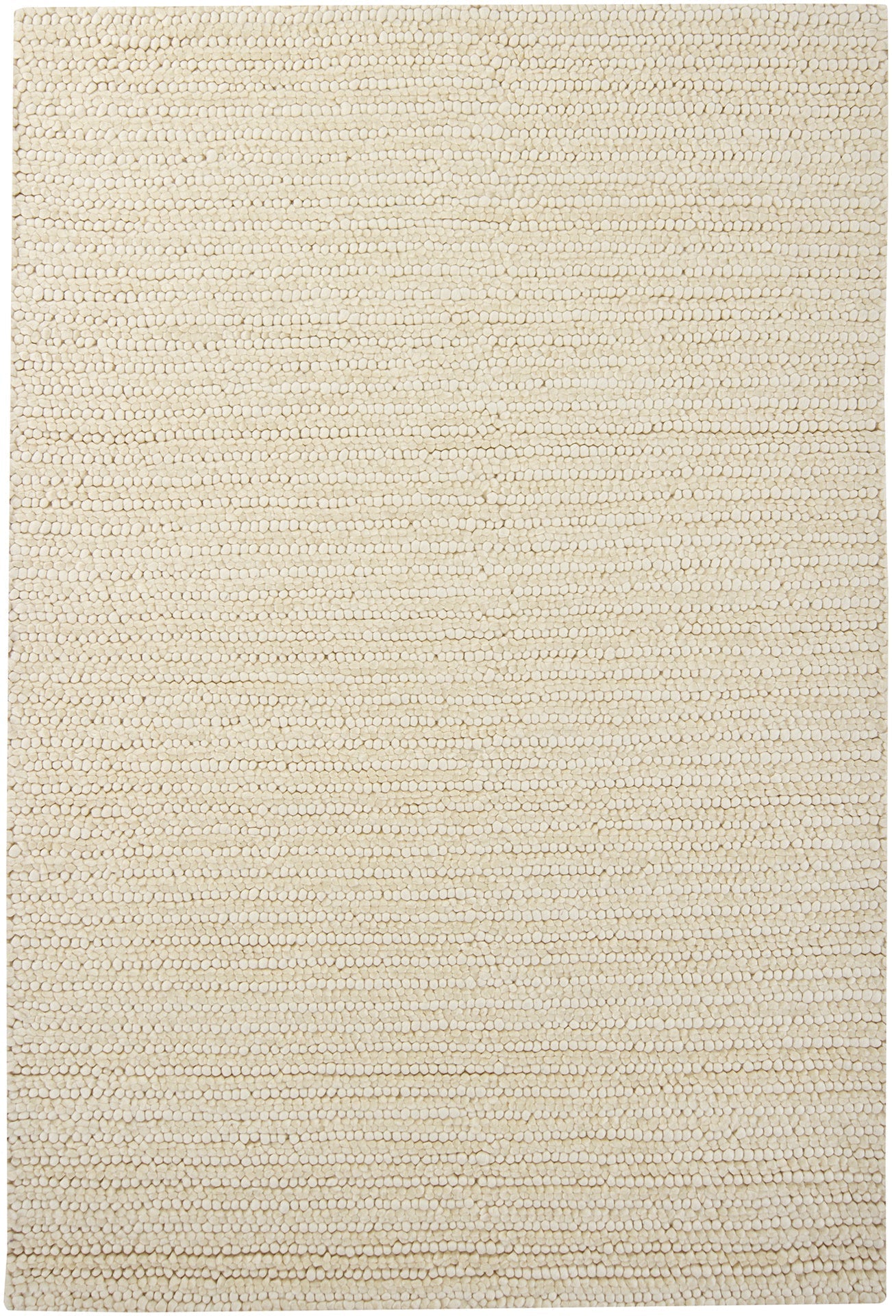 Anni Hand Woven Contemporary Ann 11400 Rug Chandra Rugs 1