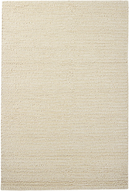 Anni Hand Woven Contemporary Ann 11400 Rug Chandra Rugs 1