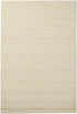 Anni Hand Woven Contemporary Ann 11400 Rug Chandra Rugs 1