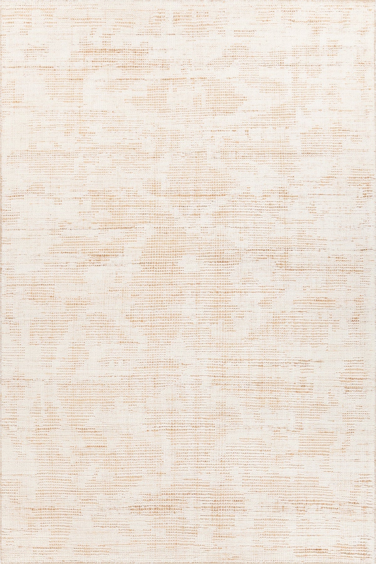 Ayla Hand Knotted Contemporary Ayl 58000 Rug Chandra Rugs 1