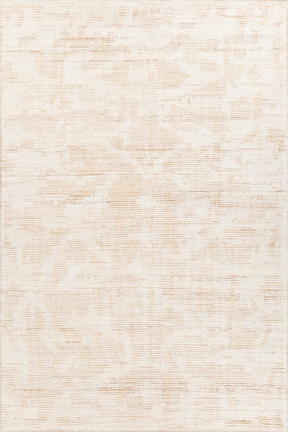 Ayla Hand Knotted Contemporary Ayl 58000 Rug Chandra Rugs 1