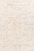 Ayla Hand Knotted Contemporary Ayl 58000 Rug Chandra Rugs 1