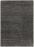 Ashton Hand Knotted Contemporary Ash 48703 Rug Chandra Rugs 1