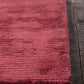 Angelo Hand Tufted Solid Ang 26201 Rug Chandra Rugs 3