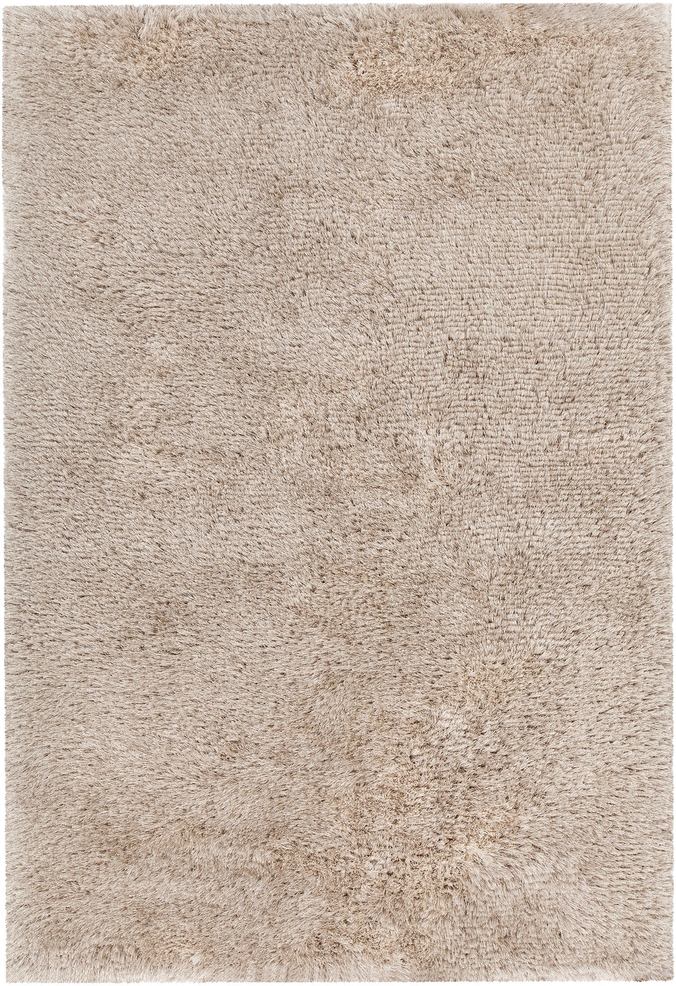 Joni Hand Woven Contemporary Jon 39301 Rug Chandra Rugs 1