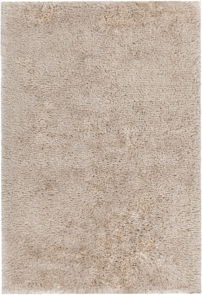 Joni Hand Woven Contemporary Jon 39301 Rug Chandra Rugs 1