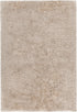 Joni Hand Woven Contemporary Jon 39301 Rug Chandra Rugs 1