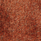 Naya Hand Woven Contemporary Shag Nay 18809 Rug Chandra Rugs 3