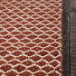 Costa Hand Woven Contemporary Cos 39101 Rug Chandra Rugs 4