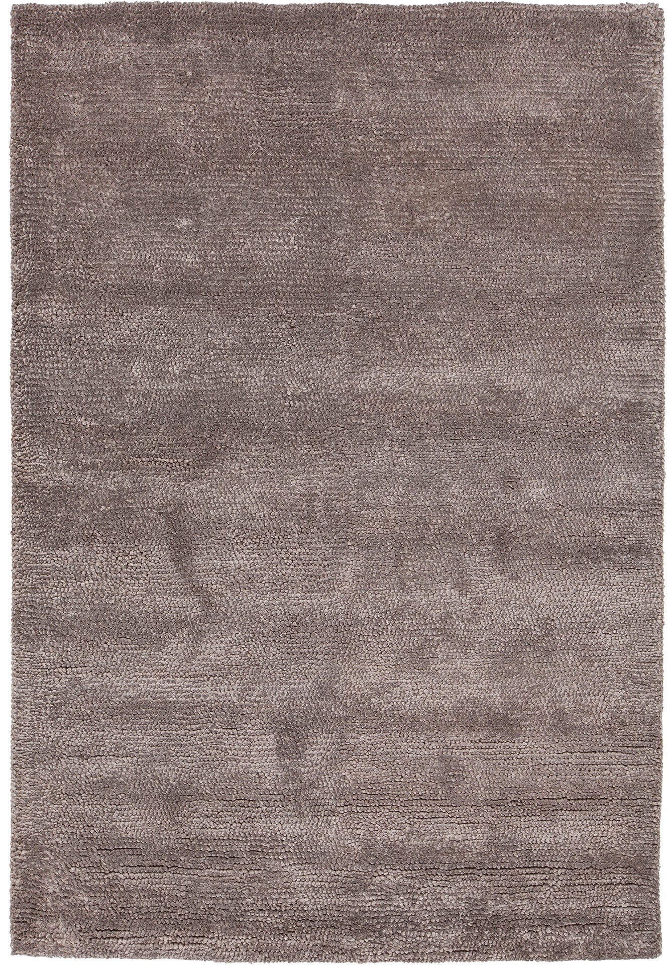 Mae Hand Woven Contemporary Mae 39002 Rug Chandra Rugs 1