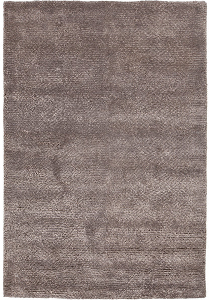 Mae Hand Woven Contemporary Mae 39002 Rug Chandra Rugs 1