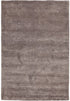 Mae Hand Woven Contemporary Mae 39002 Rug Chandra Rugs 1