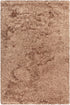Elsa Hand Woven Contemporary Shag Els 45401 Rug Chandra Rugs 1