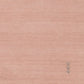 Bonita Hand Woven Contemporary Bon 56106 Rug Chandra Rugs 2