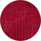 Daisa Hand Tufted Contemporary Dai 11 Rug Chandra Rugs 2