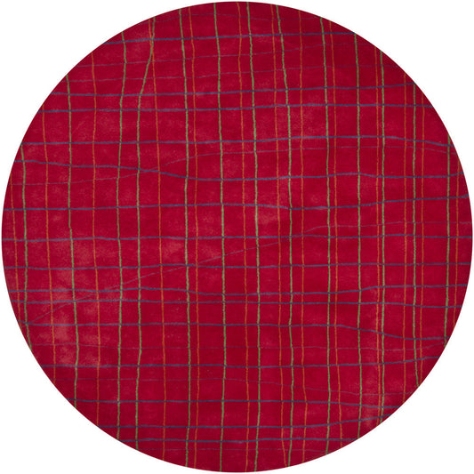 Daisa Hand Tufted Contemporary Dai 11 Rug Chandra Rugs 2