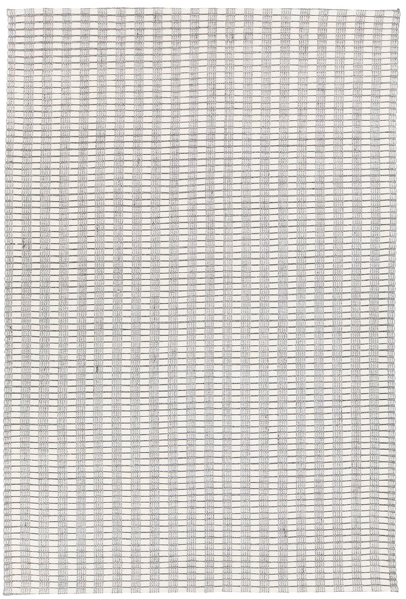 Gisela Hand Woven Contemporary Gis 38900 Rug Chandra Rugs 1