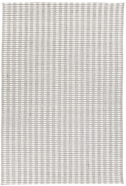 Gisela Hand Woven Contemporary Gis 38900 Rug Chandra Rugs 1