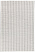 Gisela Hand Woven Contemporary Gis 38900 Rug Chandra Rugs 1
