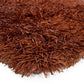 Poligan Hand Woven Contemporary Shag Pol 30803 Rug Chandra Rugs 3