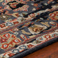 Spring Hand Tufted Contemporary Spr 29101 Rug Chandra Rugs 3