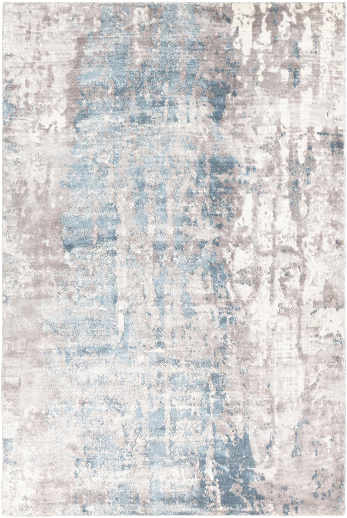 Dawn Hand Woven Contemporary Daw 52303 Rug Chandra Rugs 1