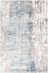 Dawn Hand Woven Contemporary Daw 52303 Rug Chandra Rugs 1
