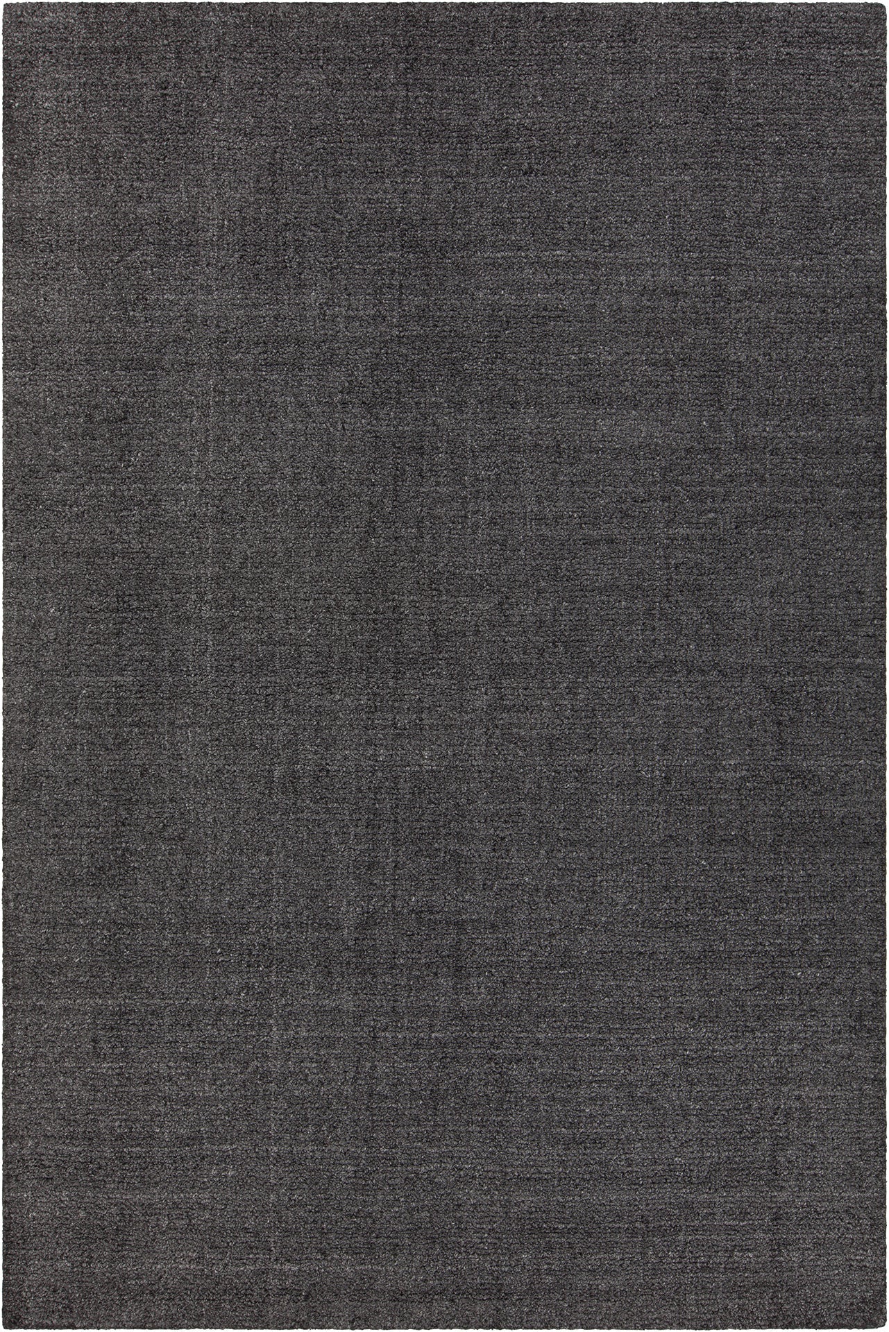 Uma Hand Woven Contemporary Uma 48300 Rug Chandra Rugs 1