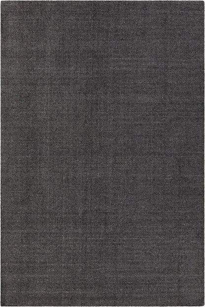 Uma Hand Woven Contemporary Uma 48300 Rug Chandra Rugs 1