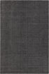 Uma Hand Woven Contemporary Uma 48300 Rug Chandra Rugs 1