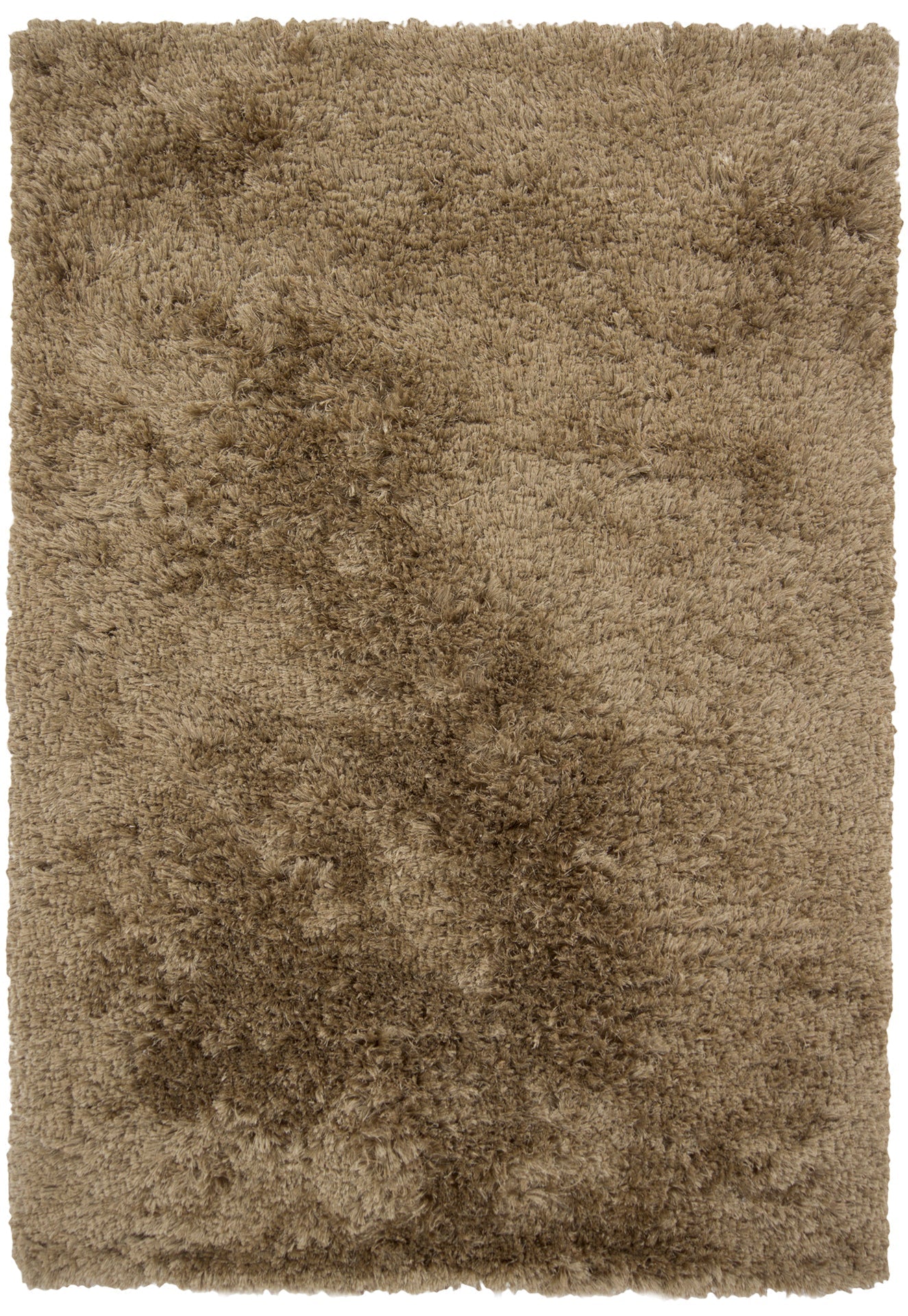 Celecot Hand Woven Contemporary Shag Cel 4702 Rug Chandra Rugs 1