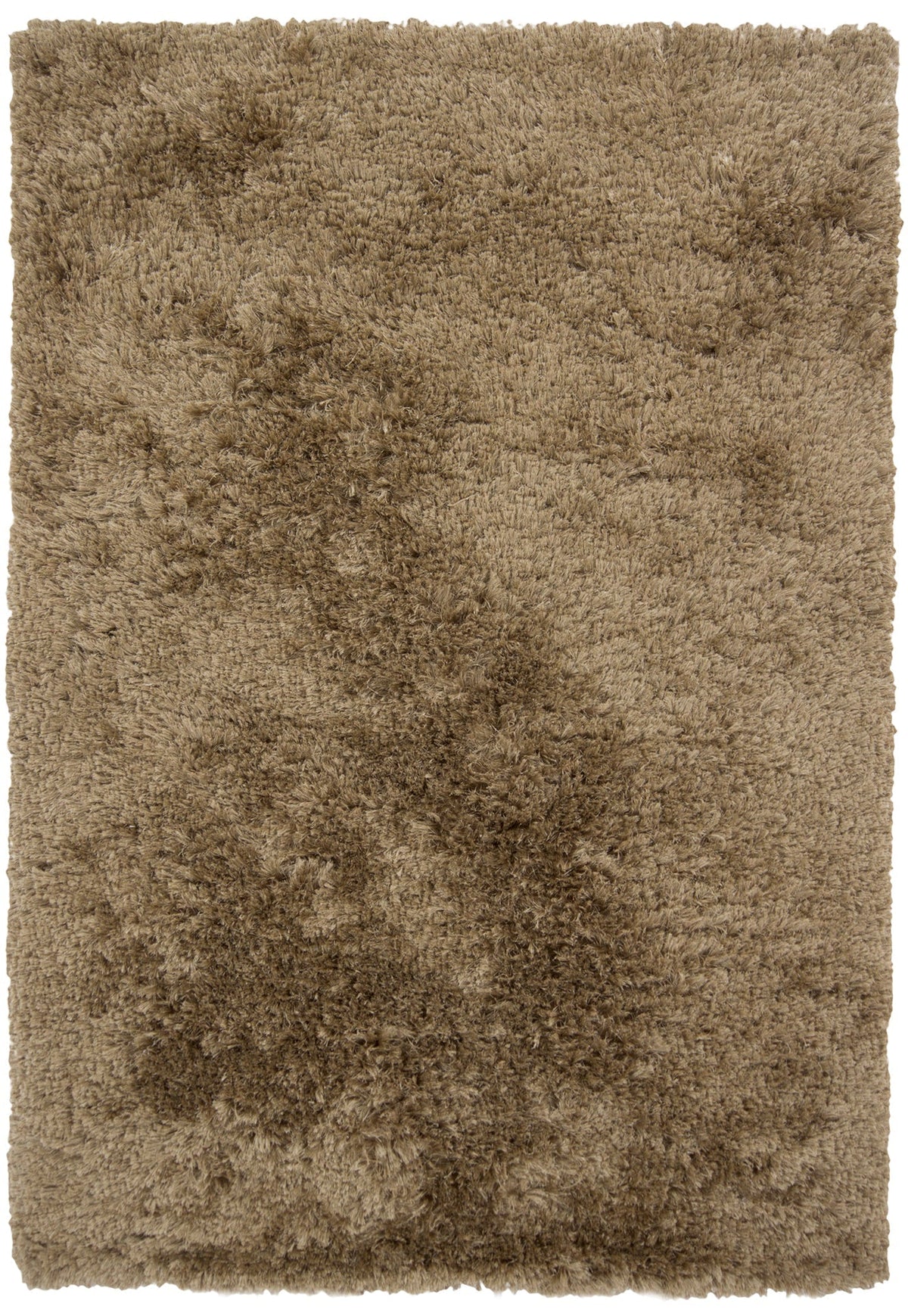 Celecot Hand Woven Contemporary Shag Cel 4702 Rug Chandra Rugs 1