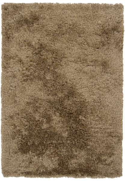Celecot Hand Woven Contemporary Shag Cel 4702 Rug Chandra Rugs 1