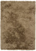 Celecot Hand Woven Contemporary Shag Cel 4702 Rug Chandra Rugs 1