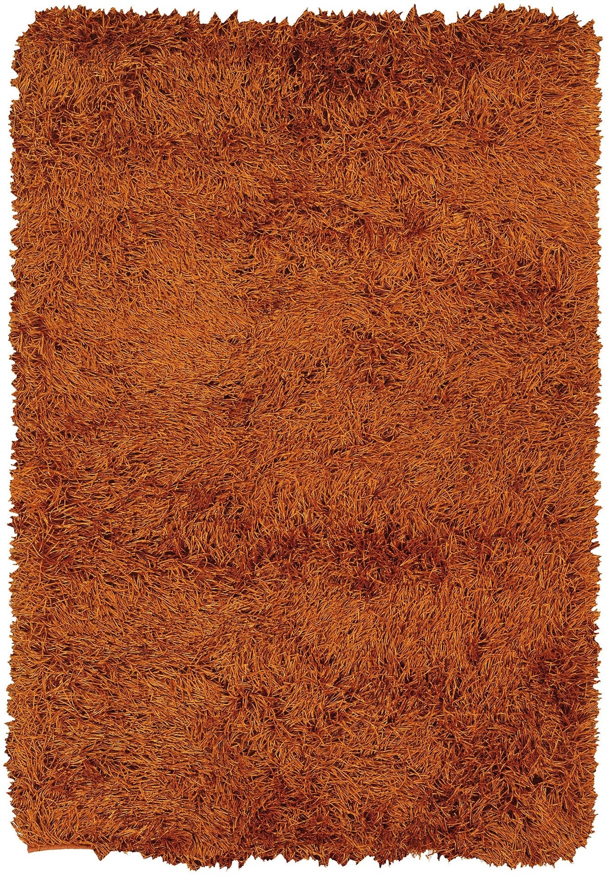 Duke Hand Woven Contemporary Shag Duk 20903 Rug Chandra Rugs 1