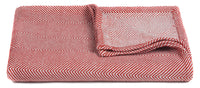 Ella Handcrafted Cotton Throw Chandra Rugs Th Ell51620 1