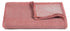 Ella Handcrafted Cotton Throw Chandra Rugs Th Ell51620 1