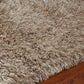 Joni Hand Woven Contemporary Jon 39301 Rug Chandra Rugs 3
