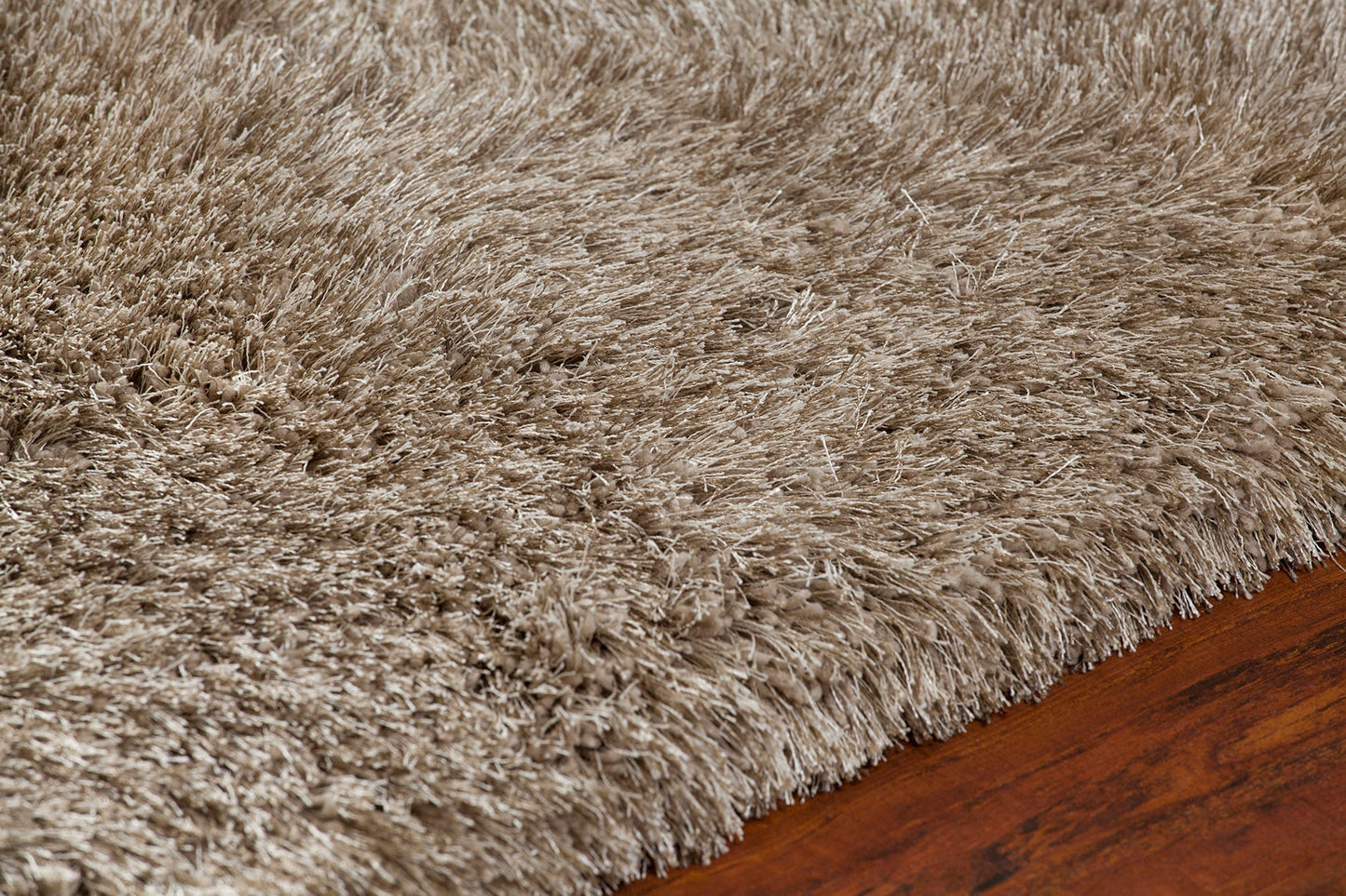 Joni Hand Woven Contemporary Jon 39301 Rug Chandra Rugs 3