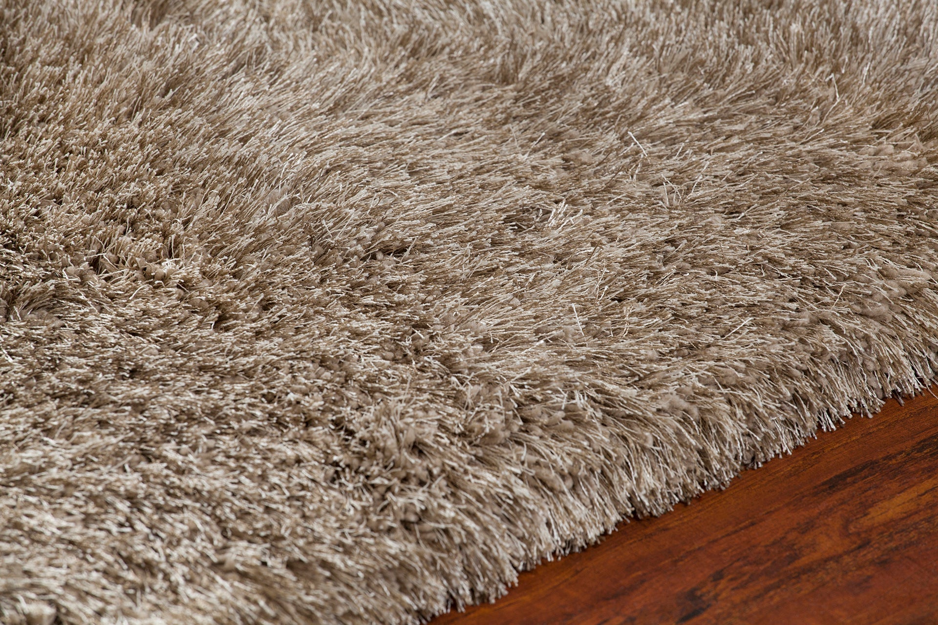 Joni Hand Woven Contemporary Jon 39301 Rug Chandra Rugs 3