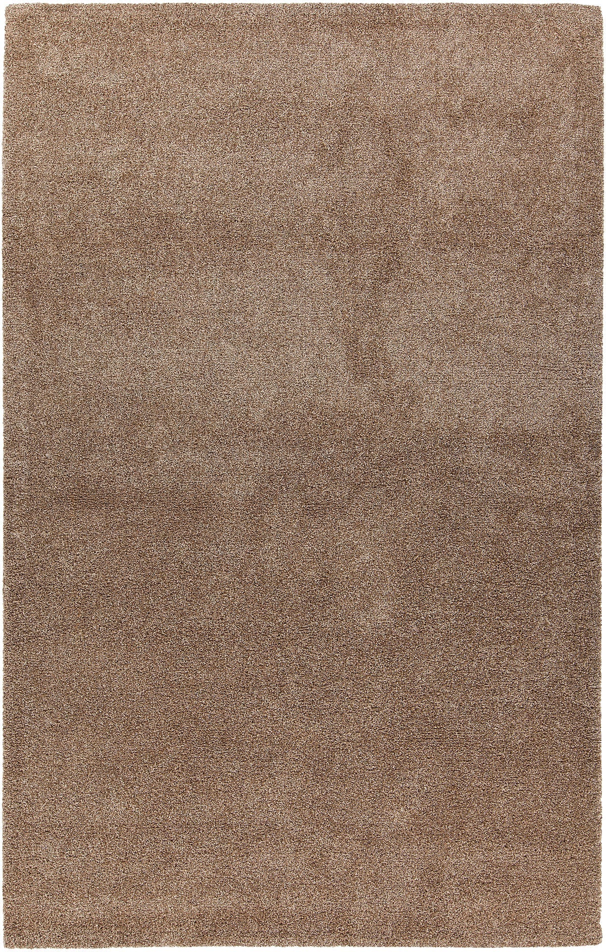 Alcon Hand Woven Contemporary Alc 35500 Rug Chandra Rugs 1