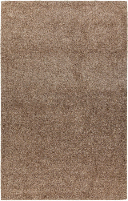 Alcon Hand Woven Contemporary Alc 35500 Rug Chandra Rugs 1