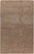 Alcon Hand Woven Contemporary Alc 35500 Rug Chandra Rugs 1