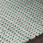 Lena Hand Woven Contemporary Len 44600 Rug Chandra Rugs 2