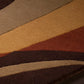 Daisa Hand Tufted Contemporary Dai 27 Rug Chandra Rugs 3
