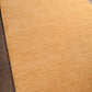 Metro Hand Tufted Contemporary Met 501 Rug Chandra Rugs 6